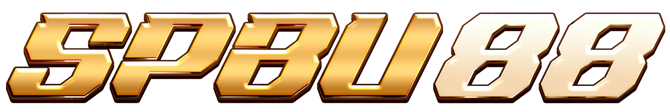 SPBU88